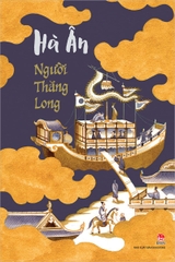 nguoi-thang-long-tb-2022-33fb1cb58b48409287e467d577ea4f70 nguoi thang long tb 2022 33fb1cb58b48409287e467d577ea4f70 - Tuyển Chọn Sách Hay