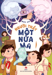 nguoi-thay-mot-nua-ma-bia-a4dec99e50f34bb0a41bd2e08fb813a1 nguoi thay mot nua ma bia a4dec99e50f34bb0a41bd2e08fb813a1 - Tuyển Chọn Sách Hay