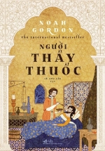 Người Thầy Thuốc