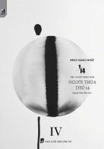 1/14 – Tập 4: Người Thừa Thứ 14