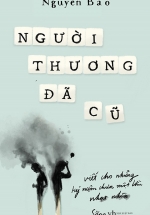 Người Thương Đã Cũ