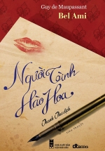 Người Tình Hào Hoa