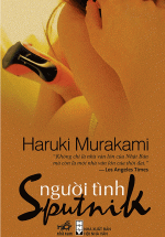 Người Tình Sputnik