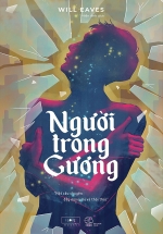 Người Trong Gương