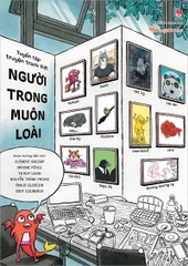 nguoi-trong-muon-loai-bia-f44844e9d7f545f1bff81c2a519ec3a4 nguoi trong muon loai bia f44844e9d7f545f1bff81c2a519ec3a4 - Tuyển Chọn Sách Hay