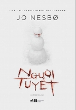 Người Tuyết (Nhã Nam)