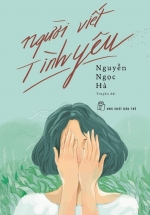 Người Viết Tình Yêu
