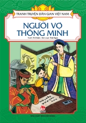 nguoi vo thong minh bia 1 6d53b304aa1248bdaa62a8a4babd67b4 920673539e7a4960ba65e1f38aec4d4a - Tuyển Chọn Sách Hay