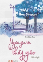 Người Yêu Tôi Là Thầy Giáo