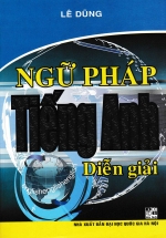 nguphaptienganh0 L - Tuyển Chọn Sách Hay