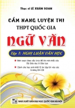 nguvan1 L - Tuyển Chọn Sách Hay
