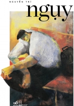 Ngụy