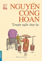 Nguyễn Công Hoan – Truyện Ngắn Chọn Lọc