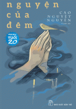 Nguyện Của Đêm