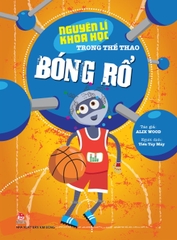 nguyen-li-khoa-hoc-bong-ro-bia-69ba5d5d4ffd41639eeb04e7767f28de nguyen li khoa hoc bong ro bia 69ba5d5d4ffd41639eeb04e7767f28de - Tuyển Chọn Sách Hay