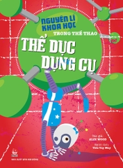 nguyen-li-khoa-hoc-the-duc-dung-cu-bia-47de30304b004390972b31d42b3a98cb nguyen li khoa hoc the duc dung cu bia 47de30304b004390972b31d42b3a98cb - Tuyển Chọn Sách Hay