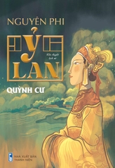 nguyen phi y lan bia nxb thanh nien 952d07e3347f4a80a87fc4fa9d3d5cf2 - Tuyển Chọn Sách Hay