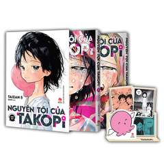 nguyen toi cua takopi boxset qua tang 5544525588884e3bbf1597b25910c6de 184d873f 3ef7 4c66 b1bc a83f127c548d - Tuyển Chọn Sách Hay