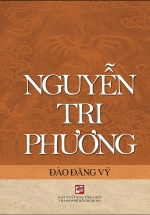 Nguyễn Tri Phương