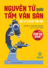 nguyen-tu-duoi-tam-van-san-f87c3fb4b7c2445599edd39d1ac2f595 nguyen tu duoi tam van san f87c3fb4b7c2445599edd39d1ac2f595 - Tuyển Chọn Sách Hay