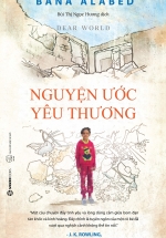 Nguyện Ước Yêu Thương