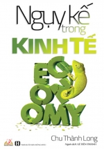 Ngụy Kế Trong Kinh Tế