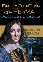 Định Lý Cuối Cùng Của Fermat