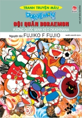 nh-truyen-mau-doi-quan-doraemon-vuong-quoc-banh-keo-okashinana-tb-2024-27362fb8e6124a42bb482f50c43b43fb nh truyen mau doi quan doraemon vuong quoc banh keo okashinana tb 2024 27362fb8e6124a42bb482f50c43b43fb - Tuyển Chọn Sách Hay