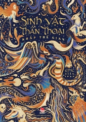 nh vat than thoai khap the gian bia 1 bed53d66bffc4056982523d86e9a9f69 2576807d90af42789cb291236a7db3ca - Tuyển Chọn Sách Hay