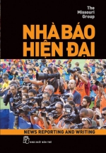 Nhà Báo Hiện Đại