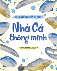 nha-ca-thong-minh-82e92b945ba2424290ee77444d2d2fdb nha ca thong minh 82e92b945ba2424290ee77444d2d2fdb - Tuyển Chọn Sách Hay