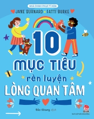 nha-chinh-phuc-ti-hon-10-muc-tieu-ren-luyen-long-quan-tam-d8cf4168667549b3a74e6ed79e7e9841 nha chinh phuc ti hon 10 muc tieu ren luyen long quan tam d8cf4168667549b3a74e6ed79e7e9841 - Tuyển Chọn Sách Hay