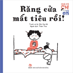 nha-co-chi-co-em-rang-cua-mat-tieu-roi-2ad6ca6cd9ce4f55b61d739a5758d49e nha co chi co em rang cua mat tieu roi 2ad6ca6cd9ce4f55b61d739a5758d49e - Tuyển Chọn Sách Hay