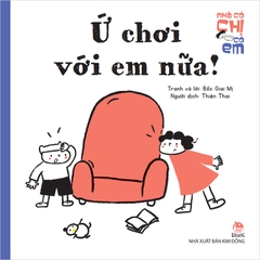 nha-co-chi-co-em-u-choi-voi-em-nua-010a5f2635814c418d1614a3cf3f8a57 nha co chi co em u choi voi em nua 010a5f2635814c418d1614a3cf3f8a57 - Tuyển Chọn Sách Hay