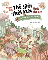 nha-khoa-hoc-5c060b4d541d4e1cb3d0e5a27ef6ad33 nha khoa hoc 5c060b4d541d4e1cb3d0e5a27ef6ad33 - Tuyển Chọn Sách Hay