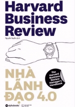 Nhà Lãnh Đạo 4.0