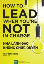 Nhà Lãnh Đạo Không Chức Quyền