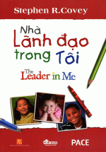 Nhà Lãnh Đạo Trong Tôi