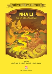 nha li 9eb6e531456e4dc9afc78b7c0be77a50 - Tuyển Chọn Sách Hay
