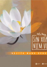 Nhà Máy Sản Xuất Niềm Vui (Tái Bản)