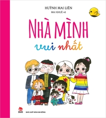 nha-minh-vui-nhat-d7e9f4627cb94a93be20c755a6eef1fc nha minh vui nhat d7e9f4627cb94a93be20c755a6eef1fc - Tuyển Chọn Sách Hay