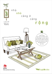 nha-nho-cang-o-cang-rong-bia-file-in-63a7f7c630f441c09c5e17e67478c25c-72c5bff75bed478bb2c871f7bf98956f nha nho cang o cang rong bia file in 63a7f7c630f441c09c5e17e67478c25c 72c5bff75bed478bb2c871f7bf98956f - Tuyển Chọn Sách Hay