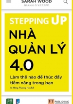 Nhà Quản Lý 4.0