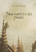 Nhà Thờ Đức Bà Paris (Đinh Tị)