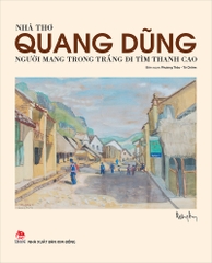 nha-tho-quang-dung-bia-1-8839f50429aa4fc3a337bb2cdb8a9677 nha tho quang dung bia 1 8839f50429aa4fc3a337bb2cdb8a9677 - Tuyển Chọn Sách Hay