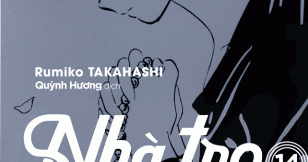 Nhà Trọ Nhất Khắc 14
