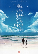 Nhà Văn Già Và Em Mọi Nhỏ
