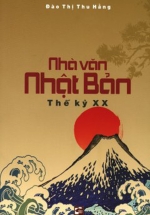 Nhà Văn Nhật Bản Thế Kỷ XX