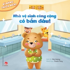 nha-ve-sinh-cong-cong-co-ban-dau-ec5c0df78c8b4361b9897ffa5d32275d nha ve sinh cong cong co ban dau ec5c0df78c8b4361b9897ffa5d32275d - Tuyển Chọn Sách Hay