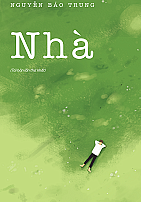 Nhà – Nguyễn Bảo Trung